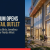 GRANDTHUM Opens First Retail Outlet with Indriya in Greater Noida West