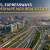 Delhi-NCR Real Estate Growth Driven by Airports, Expressways and GCCs