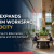 Awfis Opens 1,00,000 Sq. Ft. Elite Workspace in Aerocity