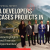 Nehlia Developers Showcases Projects at Jaipur Investor Preview