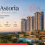 Century Real Estate Launches The Astoria in Bengaluru