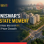 Bhubaneswar Real Estate Market Gains Ground in India