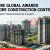 Signature Global Awards ₹920 Crore Construction Contracts