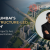 How Infrastructure Is Shaping Navi Mumbai’s Real Estate Growth