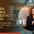 Women Leaders in Indian Real Estate: Why Diversity Matters