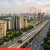Bengaluru residential market growth driven by infrastructure expansion and new housing corridors
