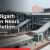 Chandigarh Railway Station Redevelopment Reaches 90% Completion