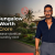 Ajay Devgan Leases Juhu Bungalow for 5 Years at Rs. 16 Lakh Rent