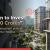 Migsun to Invest Rs. 350 Crores in Lucknow Studio Apartments