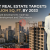 B-Right Real Estate Targets 4.7 Million Sq. Ft. in Mumbai by 2033