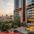 Lashkaria Indrasukh Nears Completion in Andheri West