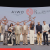 Shremoha Launches Senior Living Platform in Pune and Gurugram