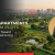 From City Apartments to Farm Plots: India’s Shift Toward Nature Living