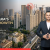 Oshiwara Real Estate: Mumbai’s Emerging Growth Corridor