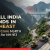 Ceigall India Wins ₹2,149.62-Crore Road Contracts