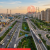 Faridabad Residential Market Emerges as a Key NCR Housing Hub