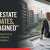 Terray Realty Launches Real Estate Mandate Firm in Bengaluru