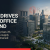 APAC Office Demand Rises 3% to 4.6 Million Sq M in H1 2026