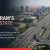 SPR, Sohna Property Prices Rise Up to 165% in Gurugram