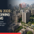 Mumbai 2035: Redevelopment to Reshape the City's Housing Landscape