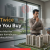 Propsoch’s ‘Bro-Mat-Ker’ Campaign Targets Homebuyers