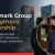 Landmark Group Appoints Pankaj Pal as Management Advisor