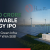 Sembcorp Green Infra Files DRHP for ₹3,750 Crore IPO