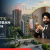 Panipat Housing Market: How Infrastructure Is Driving Growth