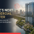 Sugee Lake District: Thane’s Next Commercial Growth Hub
