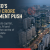 NAREDCO Maharashtra Targets ₹10,000 Crore Investment