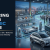 Bharat E-Mobility & Minerals Leadership Summit 2026 in Pune