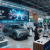 India International EV Show 2026 to Feature 25 i-Hub-Supported Startups