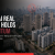 Mumbai Property Registrations Rise 11% YoY in August 2026
