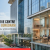 The Executive Centre Expands Gurugram Workspace at DLF Atrium Place