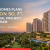 Elevate Homes Plans 2 Million Sq. Ft. Project in Gurugram