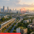 Mumbai Growth Corridors Drive MMR Real Estate Expansion