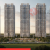 Ashtech Group Launches Presidential Towers, Greater Noida West