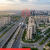 Infrastructure Corridors Drive India’s Housing Market: Magicbricks PropIndex