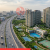 Trevana Residences Signals Ghaziabad’s Rise as NCR Luxury Housing Hub
