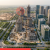 Bansal Family Plans ₹10,000 Crore FY27 Investment in NCR Real Estate