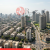 PCPL Delivers 14 Lakh Sq. Ft in Mumbai Redevelopment