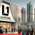 Lloyds Realty Unveils New Brand Identity as It Targets Premium Growth Across Mumbai