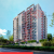 Sattva pre-launches Vasanta Cove in North Bengaluru