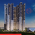 Fortune Primero Secures RERA Approval for Seven Sarjapur