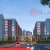 Casagrand Launches UPARTMENT Project in Hyderabad