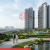 Experion SAATORI Sales Hit ₹1,800 Cr in Noida Launch