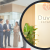 Duville Estates Opens New Office in Pune’s Kalyani Nagar
