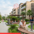 KREEVA Plans Multi-Generational Housing Project in Gurugram