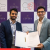 Superb Realty Partners Praan for AI Air Systems in Mumbai