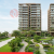 Rama Group Launches Eiko Luxury Floors in Raipur
